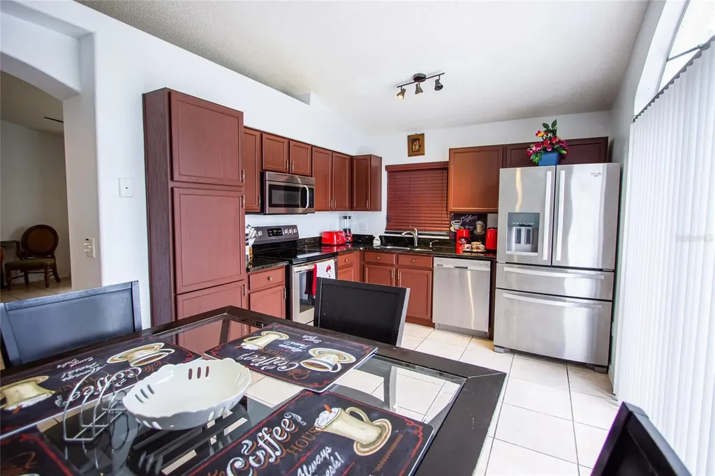 1832 Wimbledon Street Kissimmee FL 34743