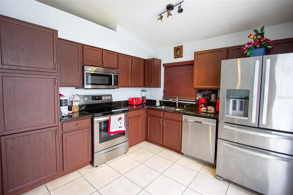 1832 Wimbledon Street Kissimmee FL 34743