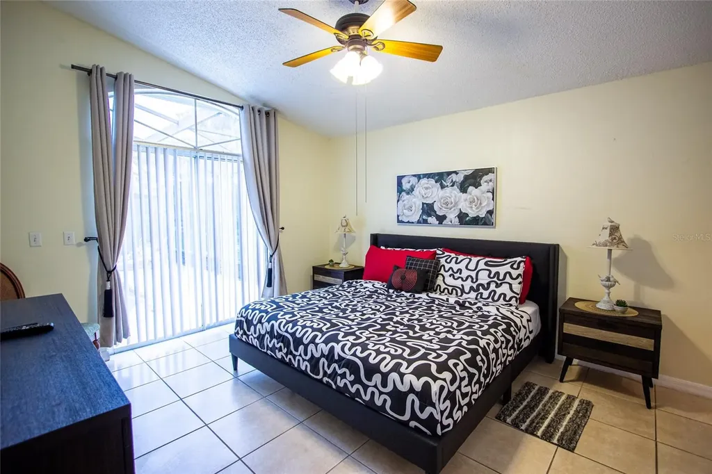 1832 Wimbledon Street Kissimmee FL 34743