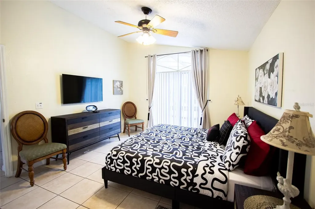 1832 Wimbledon Street Kissimmee FL 34743