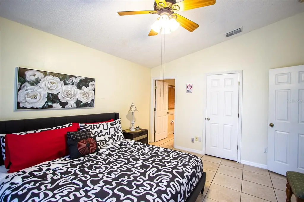 1832 Wimbledon Street Kissimmee FL 34743