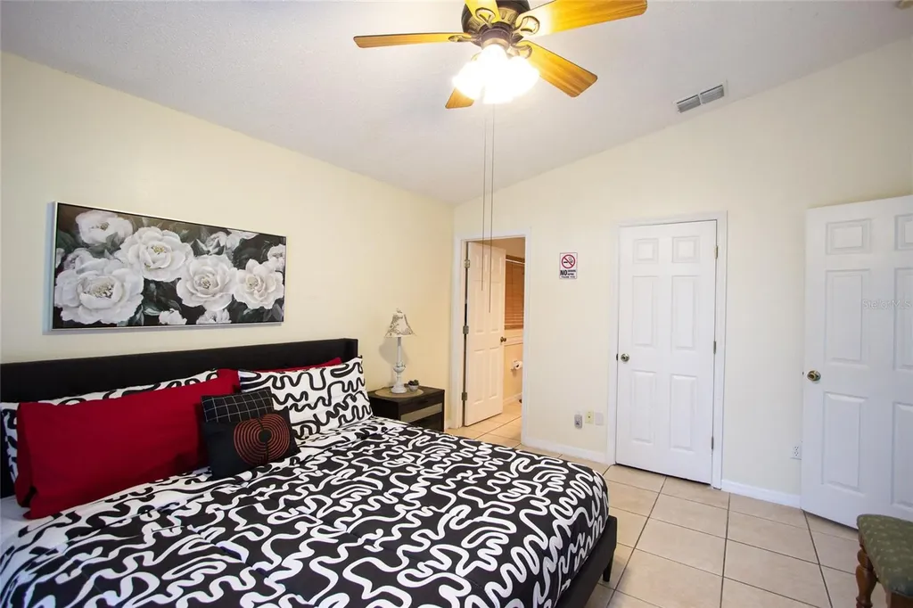 1832 Wimbledon Street Kissimmee FL 34743