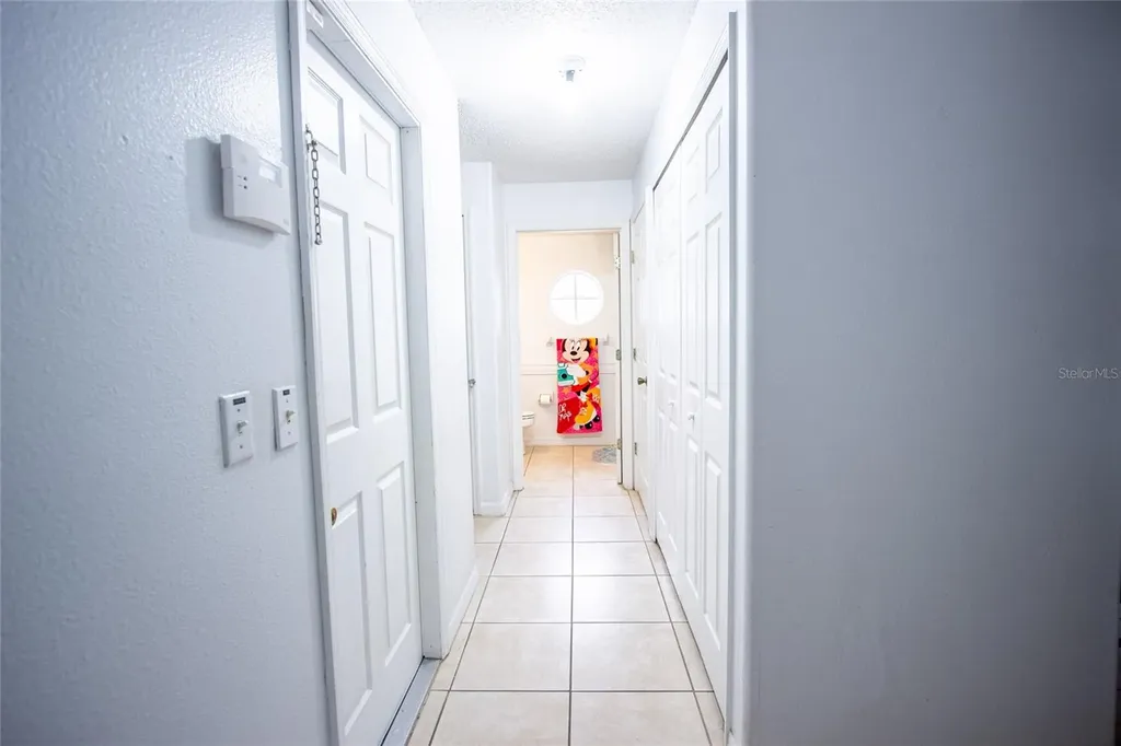 1832 Wimbledon Street Kissimmee FL 34743