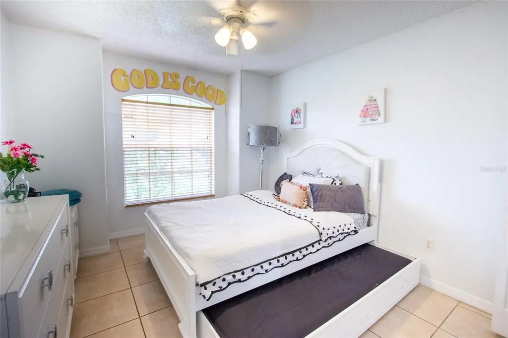 1832 Wimbledon Street Kissimmee FL 34743
