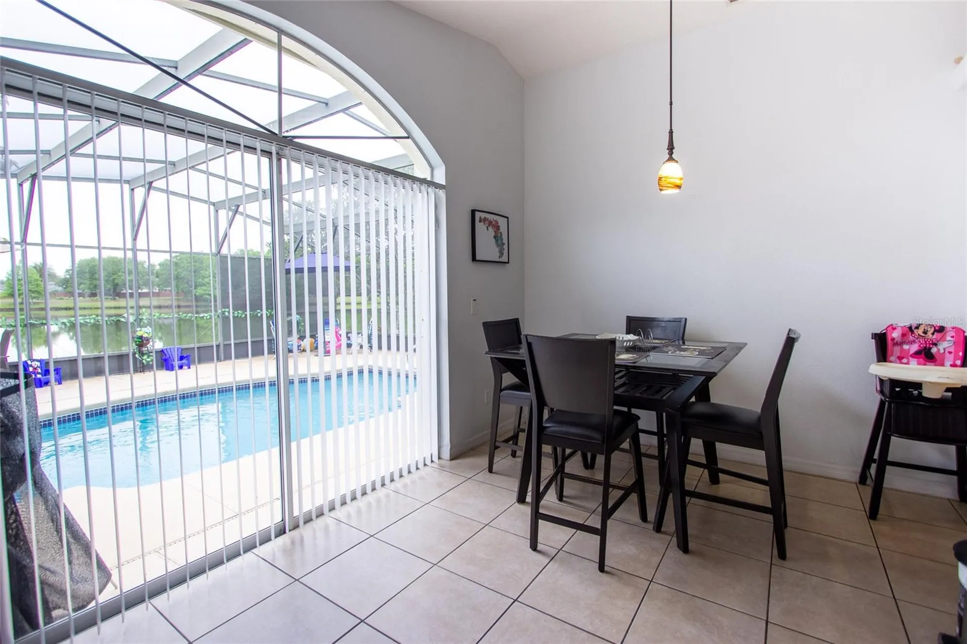 1832 Wimbledon Street Kissimmee FL 34743
