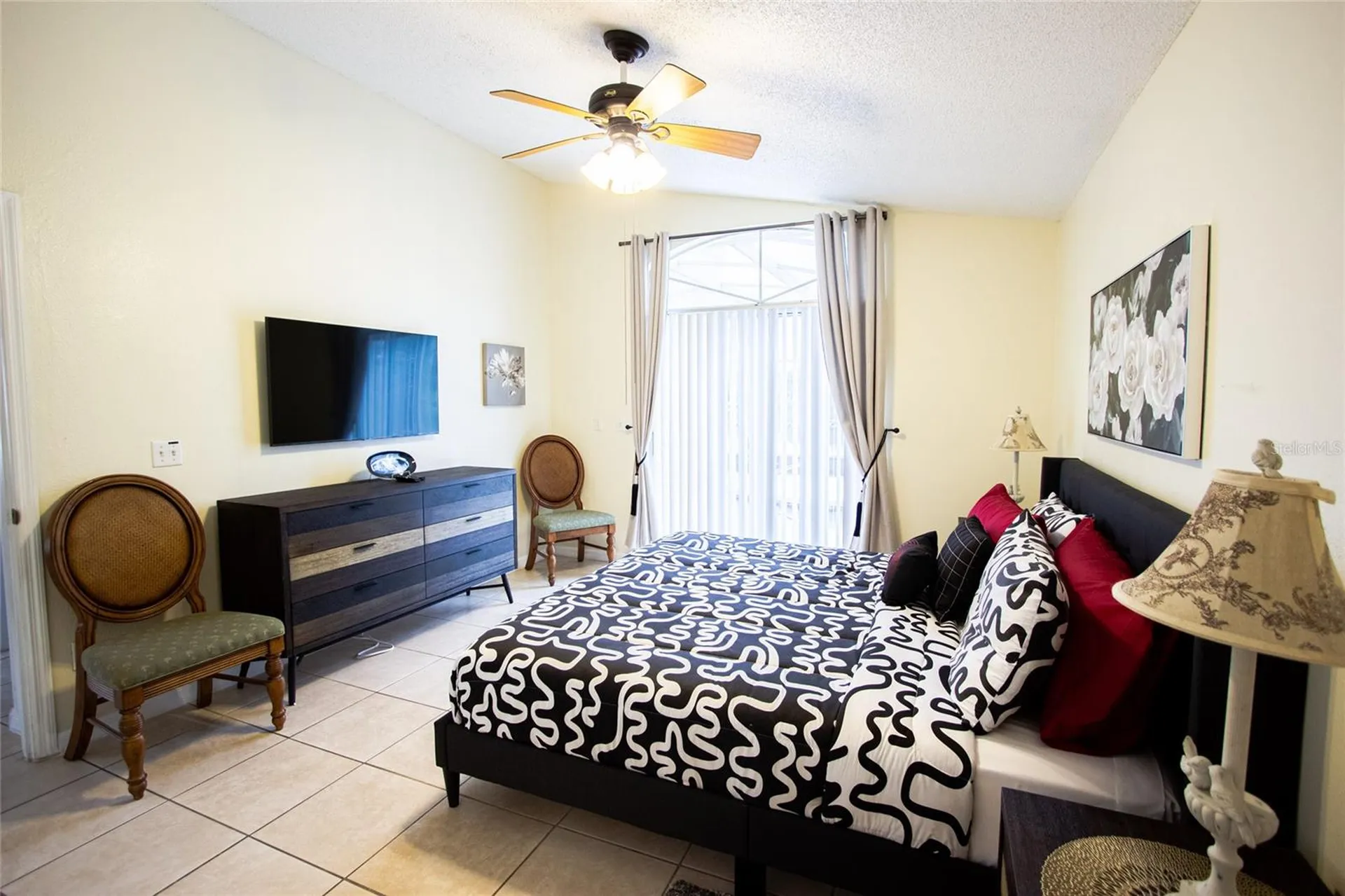 1832 Wimbledon Street Kissimmee FL 34743