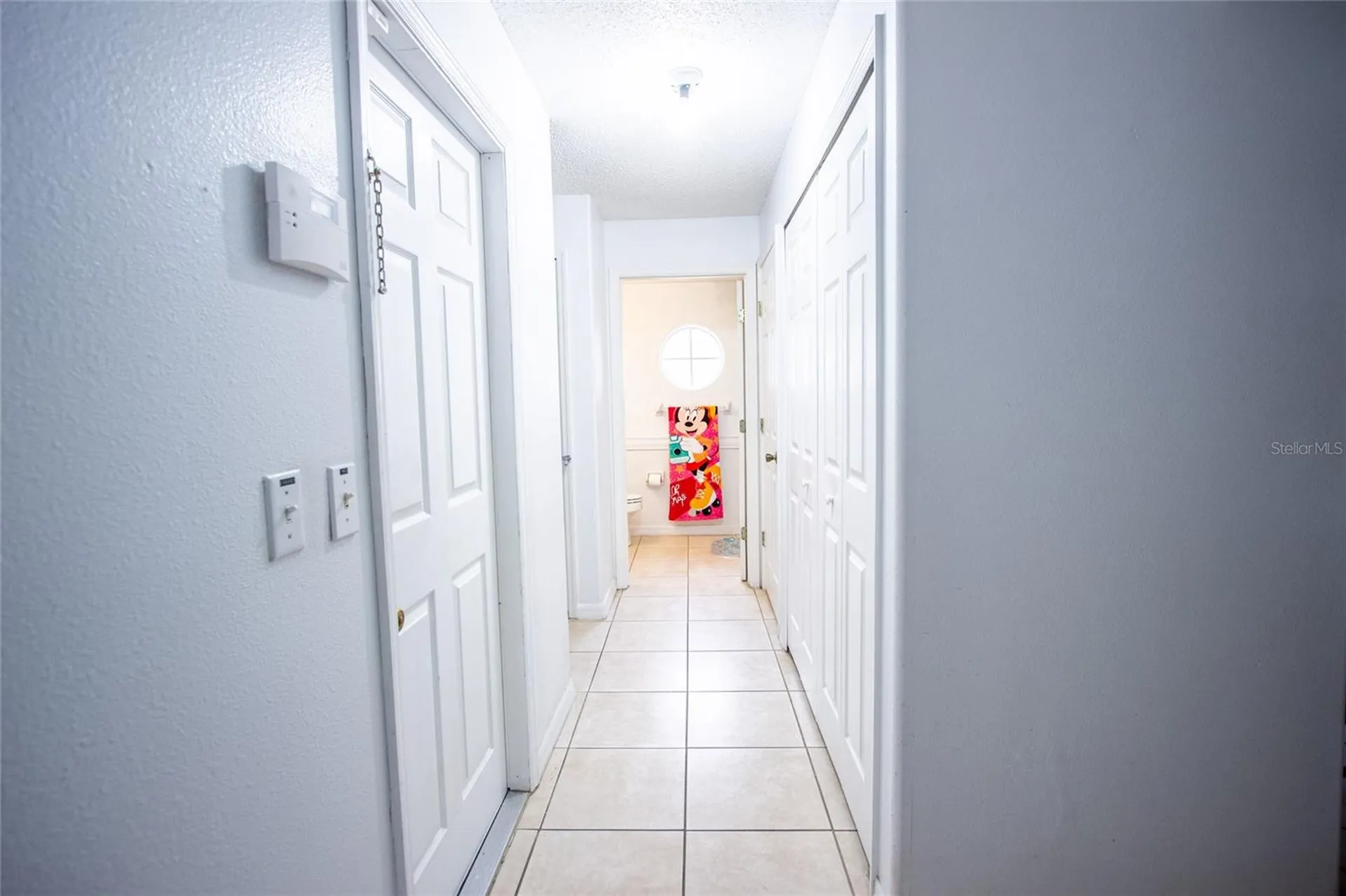 1832 Wimbledon Street Kissimmee FL 34743