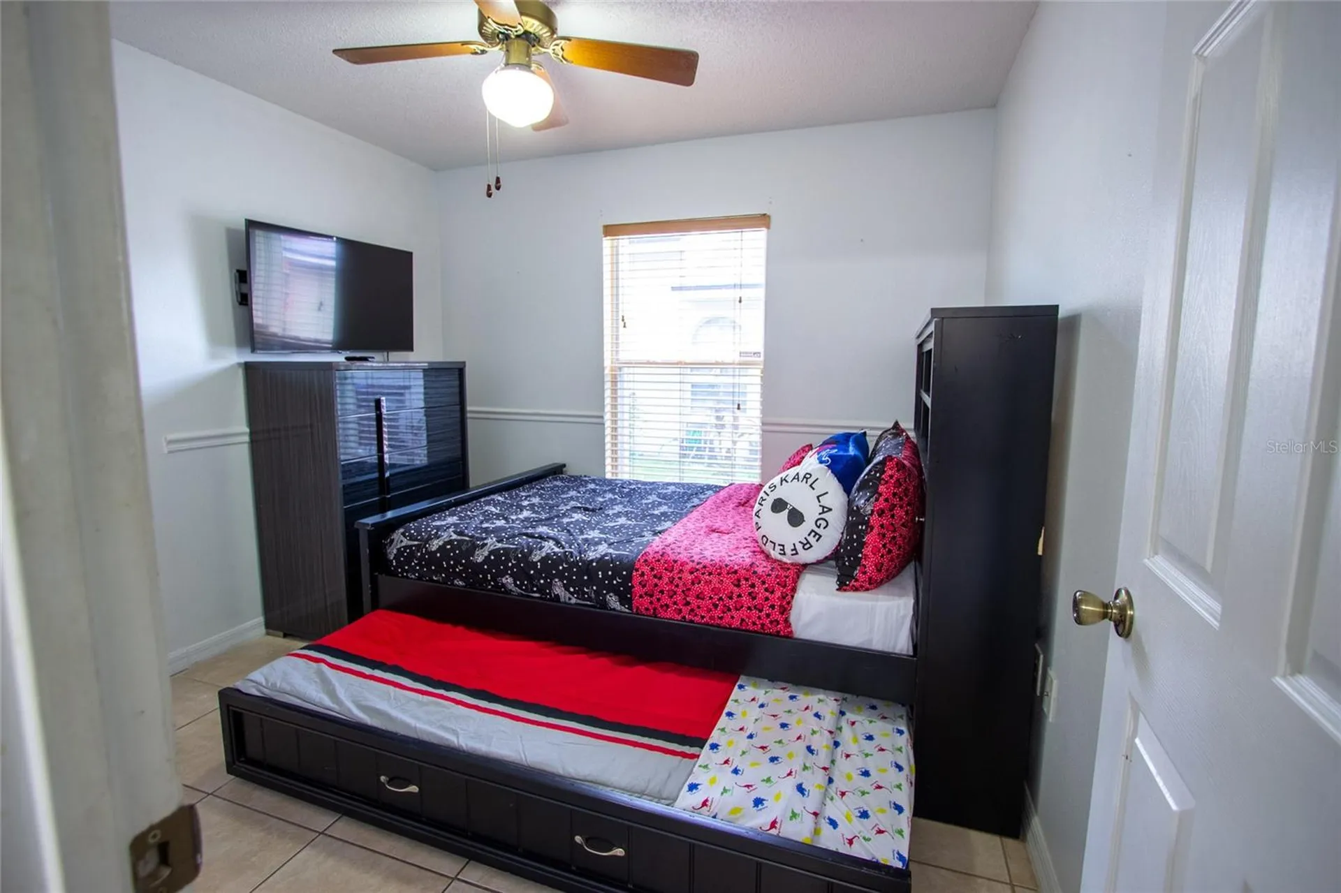 1832 Wimbledon Street Kissimmee FL 34743