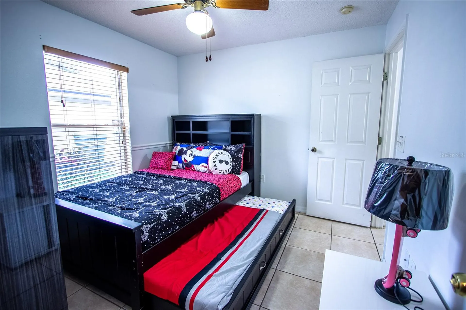 1832 Wimbledon Street Kissimmee FL 34743