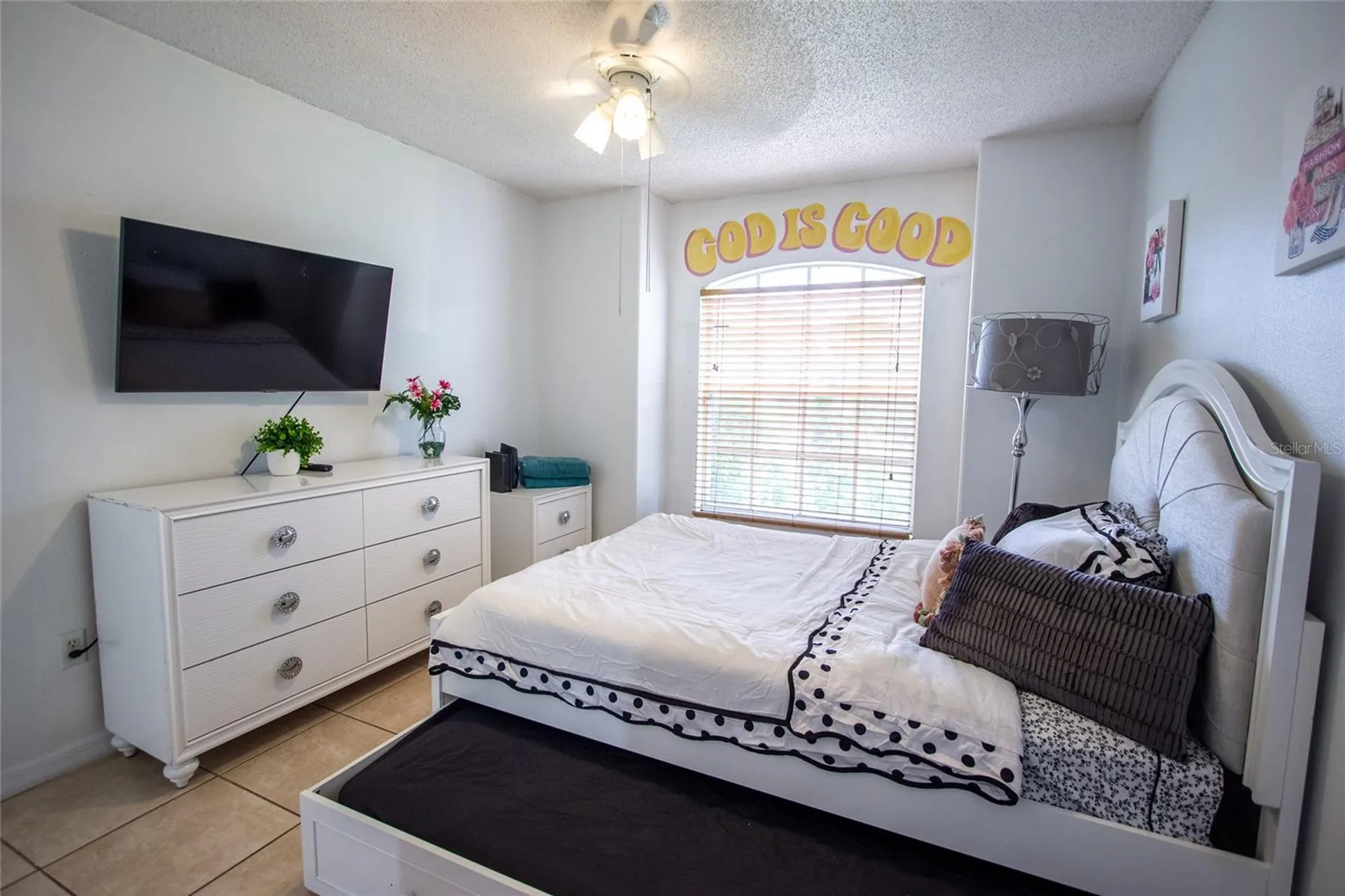 1832 Wimbledon Street Kissimmee FL 34743