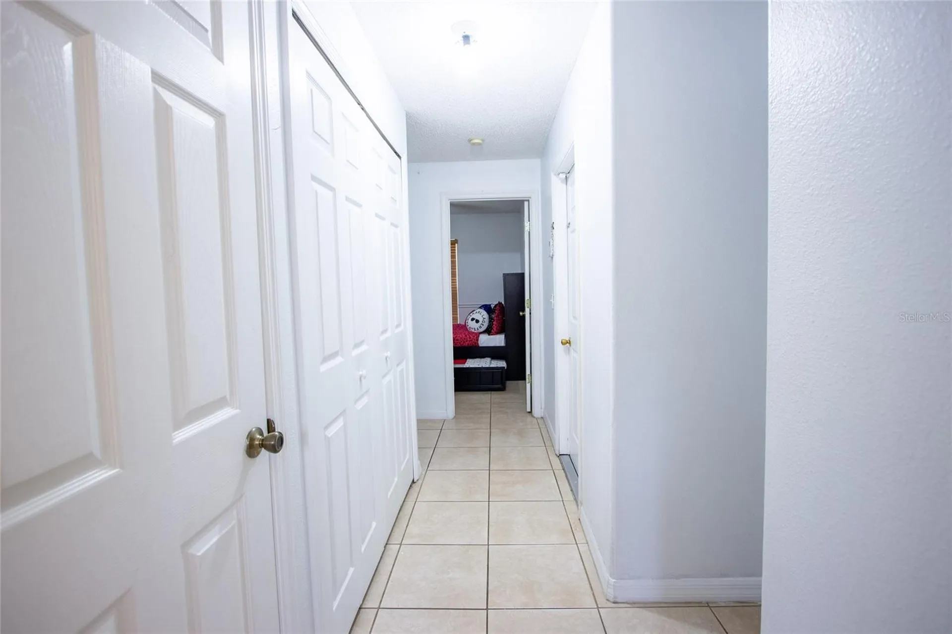 1832 Wimbledon Street Kissimmee FL 34743