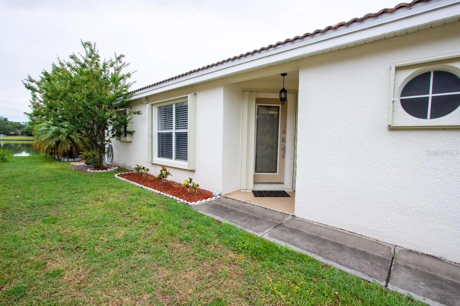 1832 Wimbledon Street Kissimmee FL 34743