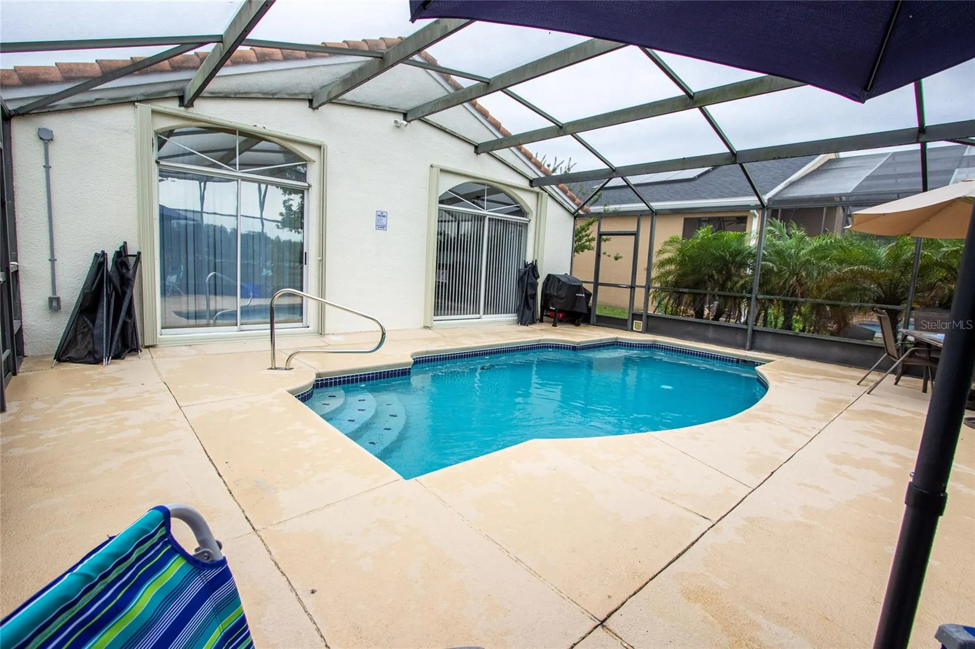 1832 Wimbledon Street Kissimmee FL 34743