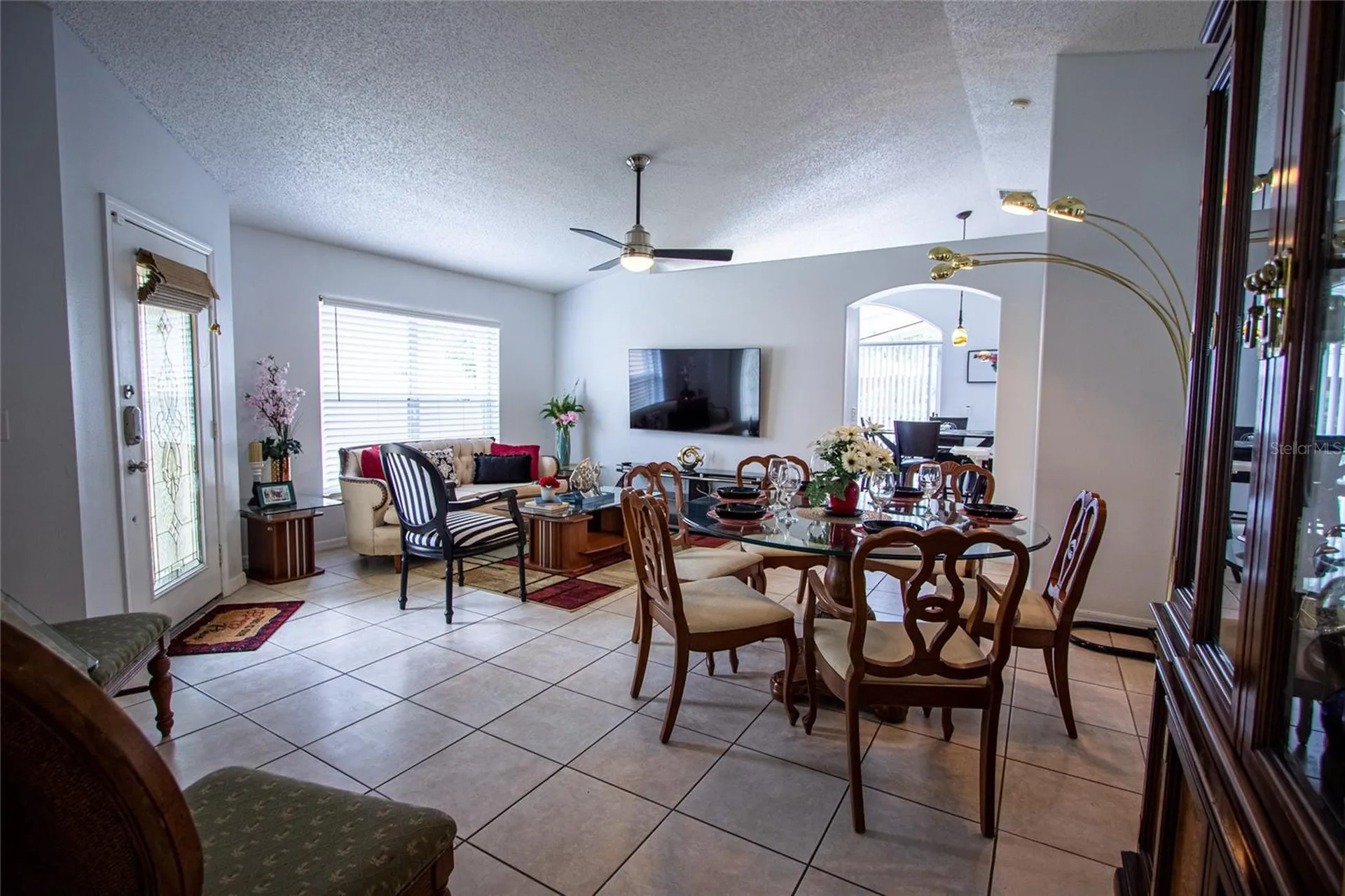 1832 Wimbledon Street Kissimmee FL 34743