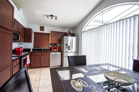 1832 Wimbledon Street Kissimmee FL 34743