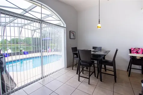 1832 Wimbledon Street Kissimmee FL 34743