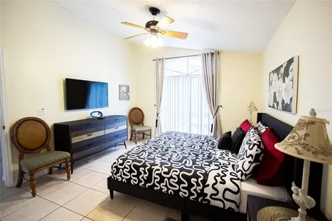 1832 Wimbledon Street Kissimmee FL 34743