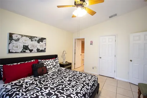 1832 Wimbledon Street Kissimmee FL 34743