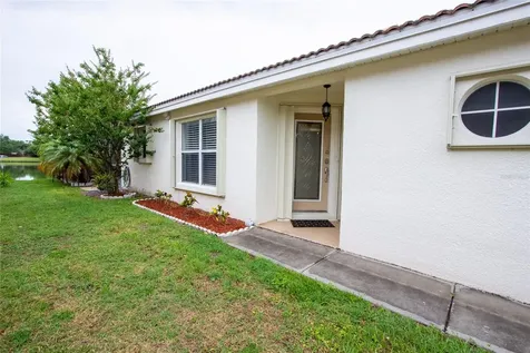 1832 Wimbledon Street Kissimmee FL 34743
