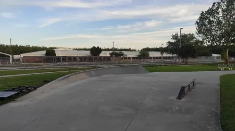 1832 Wimbledon Street Kissimmee FL 34743
