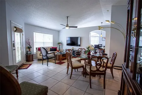 1832 Wimbledon Street Kissimmee FL 34743