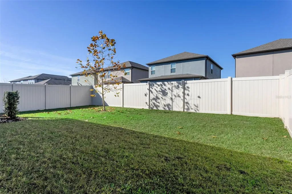 9783 Wild Begonia Loop Land O Lakes FL 34637