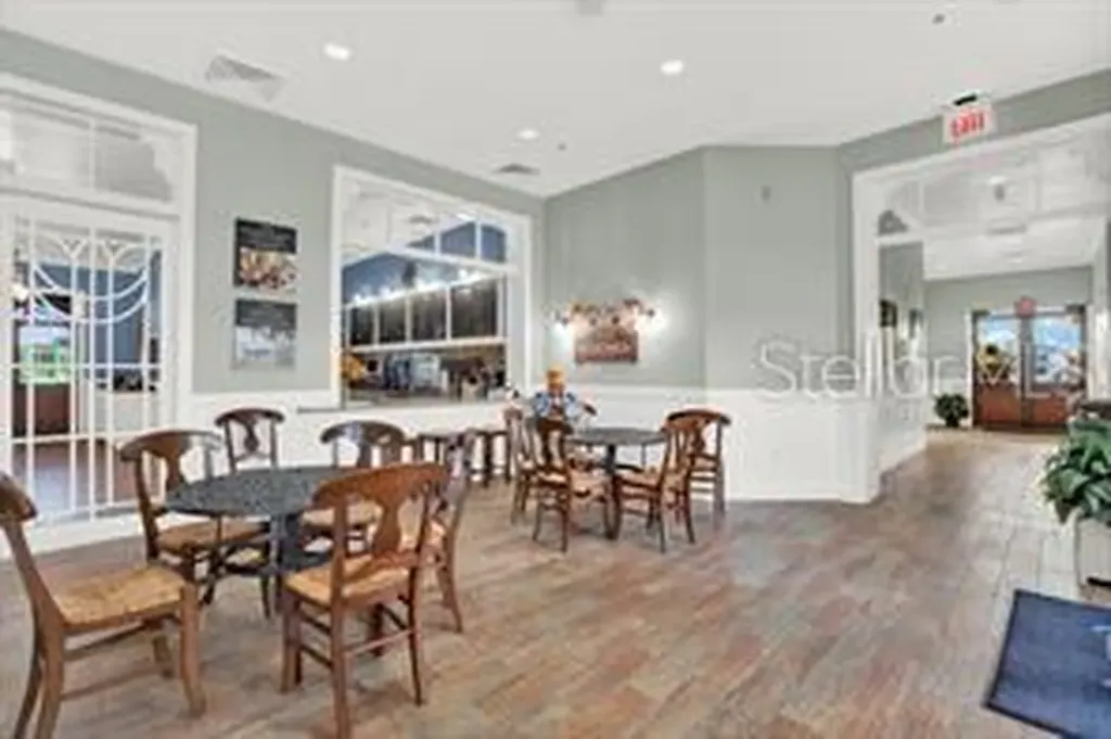 9783 Wild Begonia Loop Land O Lakes FL 34637
