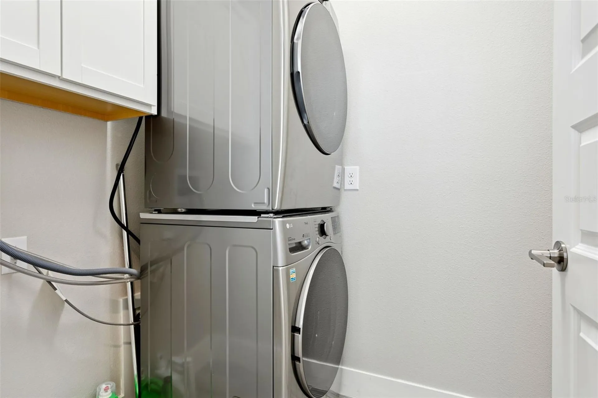 9783 Wild Begonia Loop Land O Lakes FL 34637