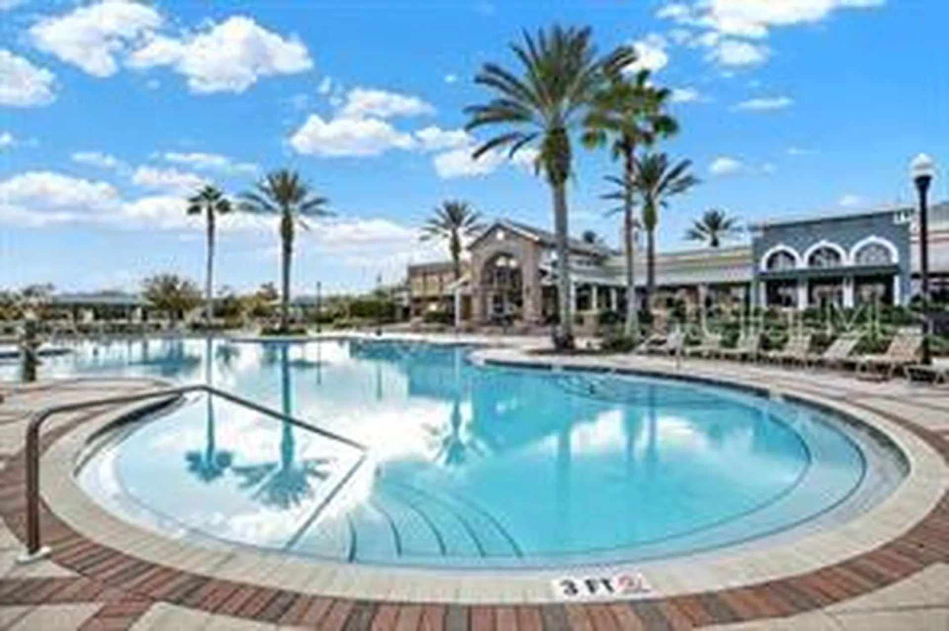 9783 Wild Begonia Loop Land O Lakes FL 34637
