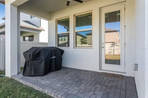9783 Wild Begonia Loop Land O Lakes FL 34637