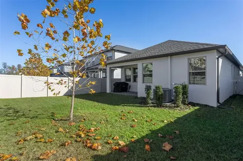 9783 Wild Begonia Loop Land O Lakes FL 34637