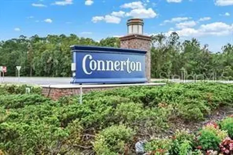 9783 Wild Begonia Loop Land O Lakes FL 34637