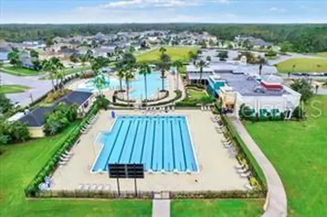 9783 Wild Begonia Loop Land O Lakes FL 34637