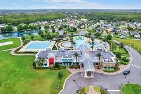 9783 Wild Begonia Loop Land O Lakes FL 34637