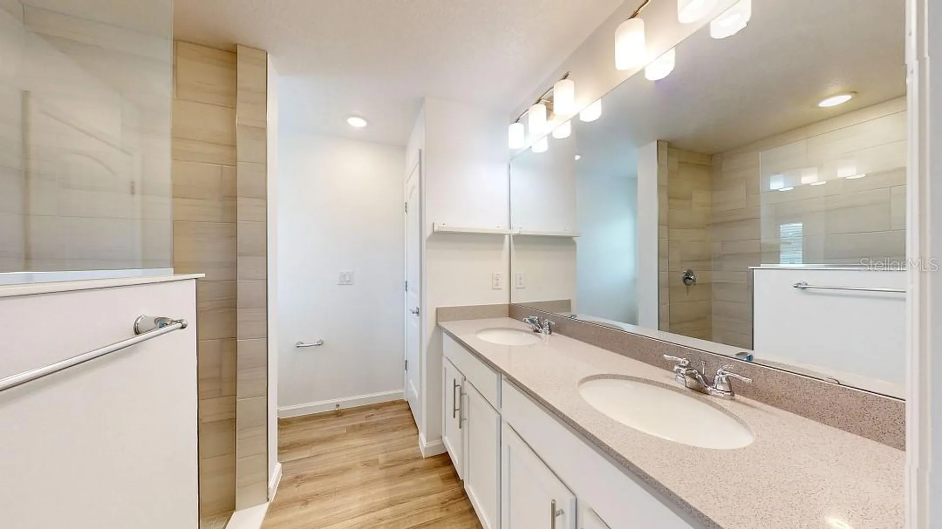 1620 Geranium Avenue North Port FL 34288