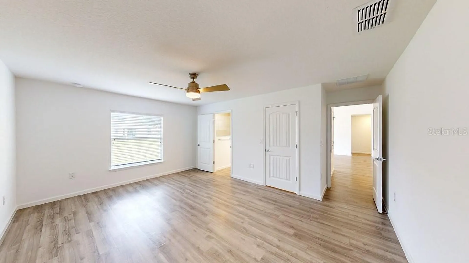 1620 Geranium Avenue North Port FL 34288