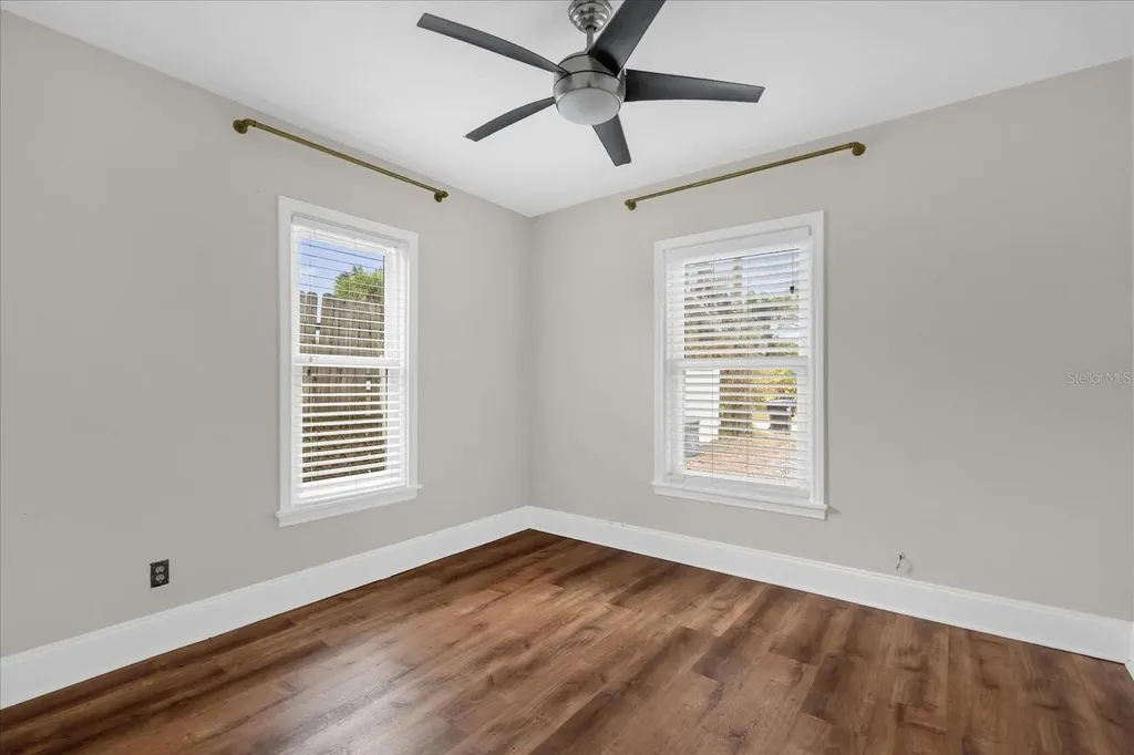 1518 Pinewood Drive Winter Park FL 32789