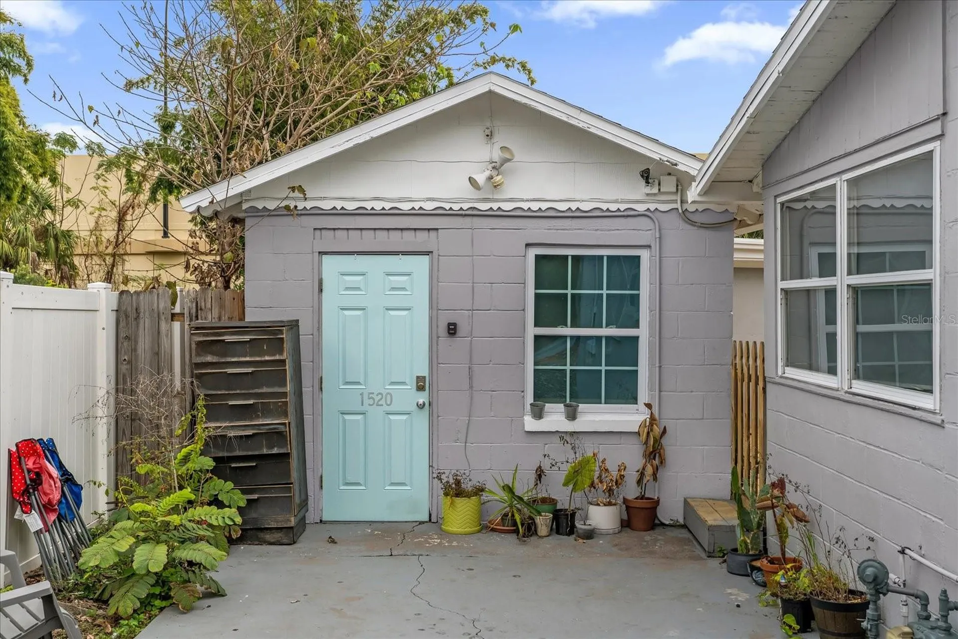 1518 Pinewood Drive Winter Park FL 32789