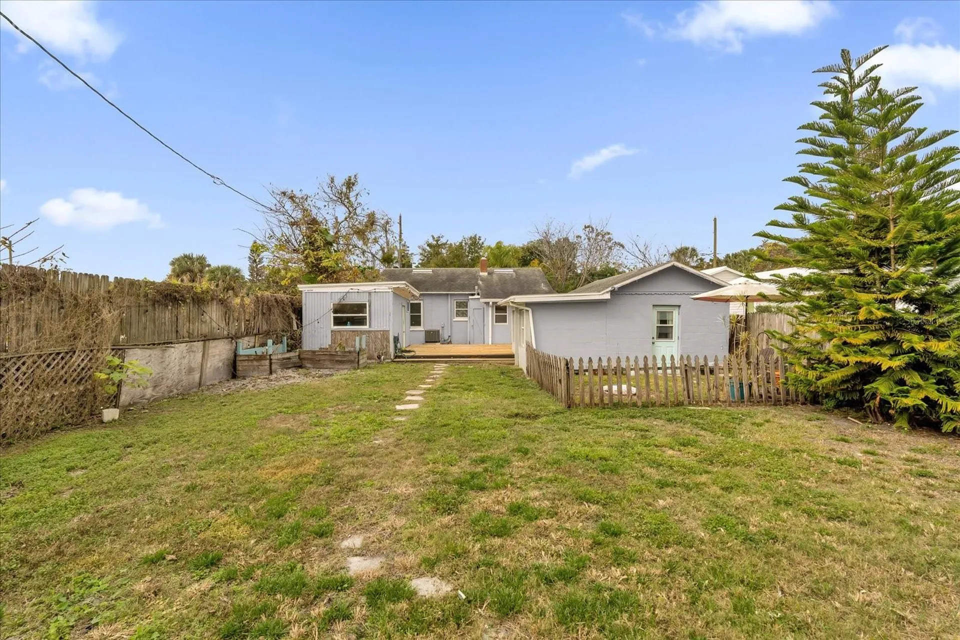 1518 Pinewood Drive Winter Park FL 32789