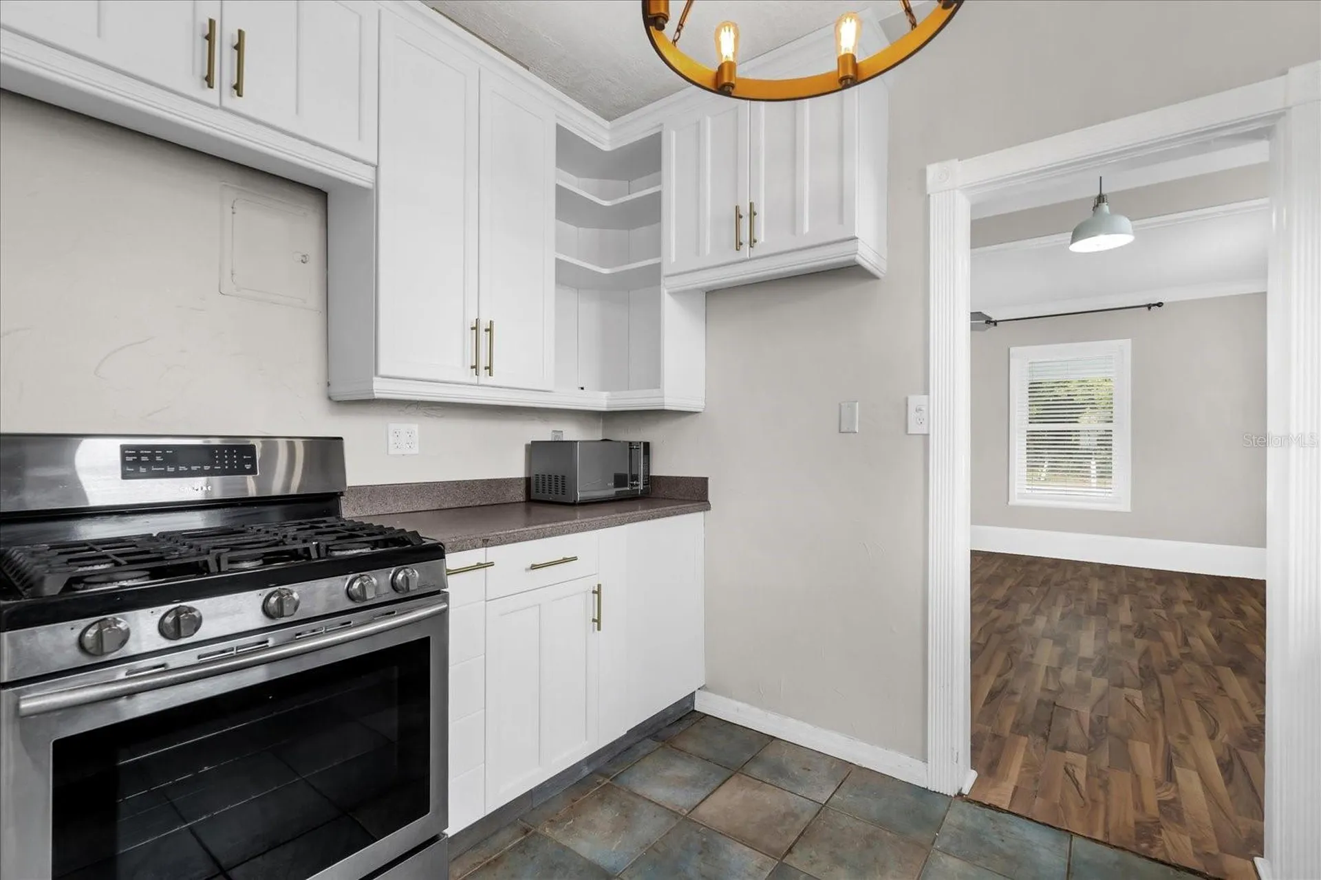 1518 Pinewood Drive Winter Park FL 32789