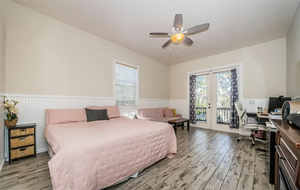 5127 Bay Boulevard Port Richey FL 34668