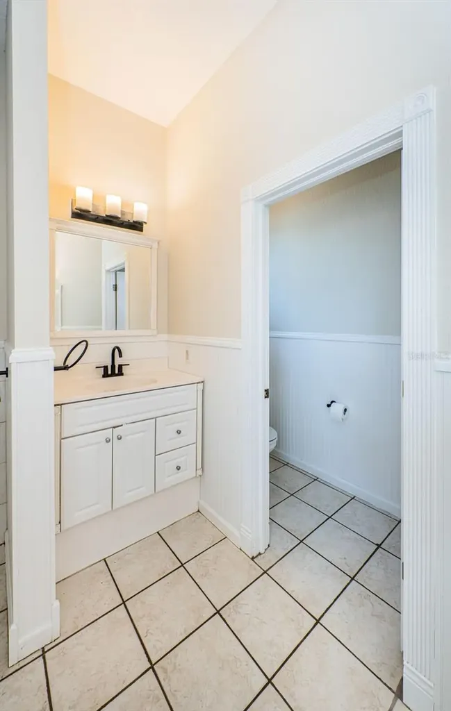 5127 Bay Boulevard Port Richey FL 34668