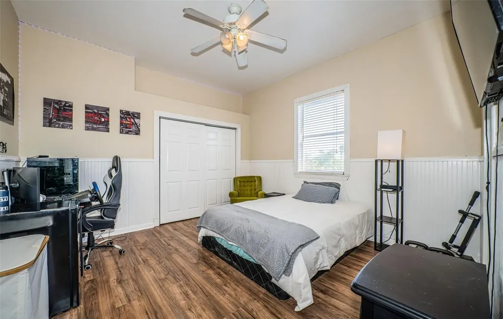 5127 Bay Boulevard Port Richey FL 34668