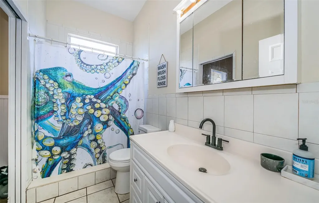 5127 Bay Boulevard Port Richey FL 34668