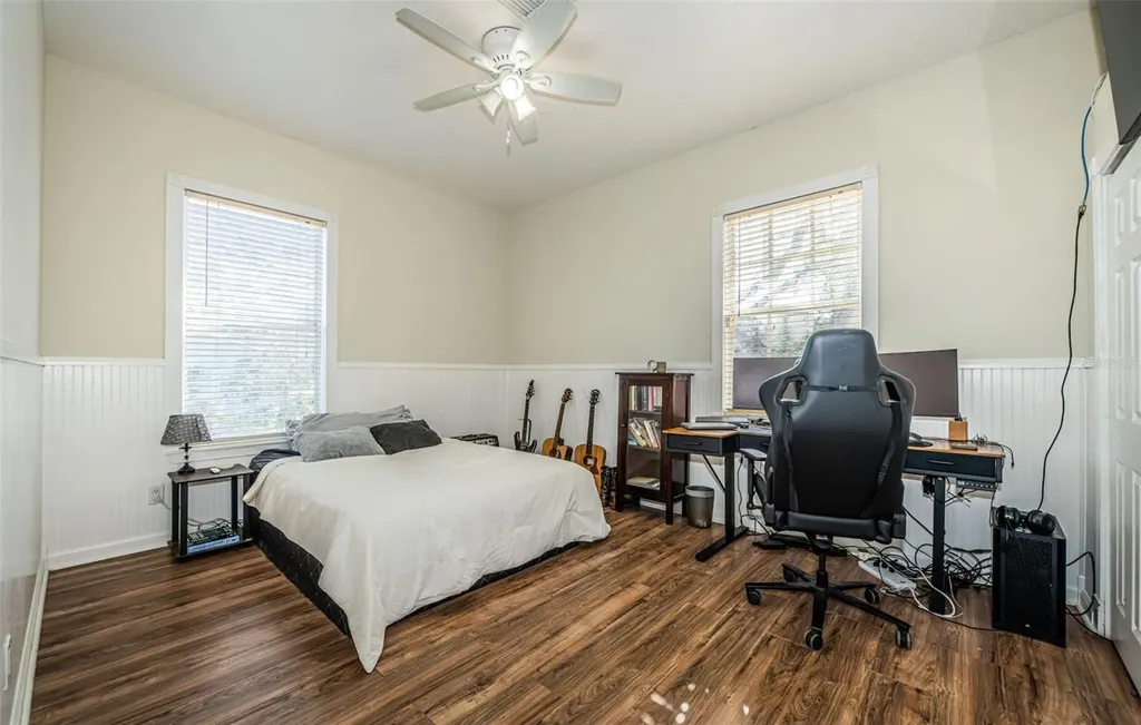 5127 Bay Boulevard Port Richey FL 34668