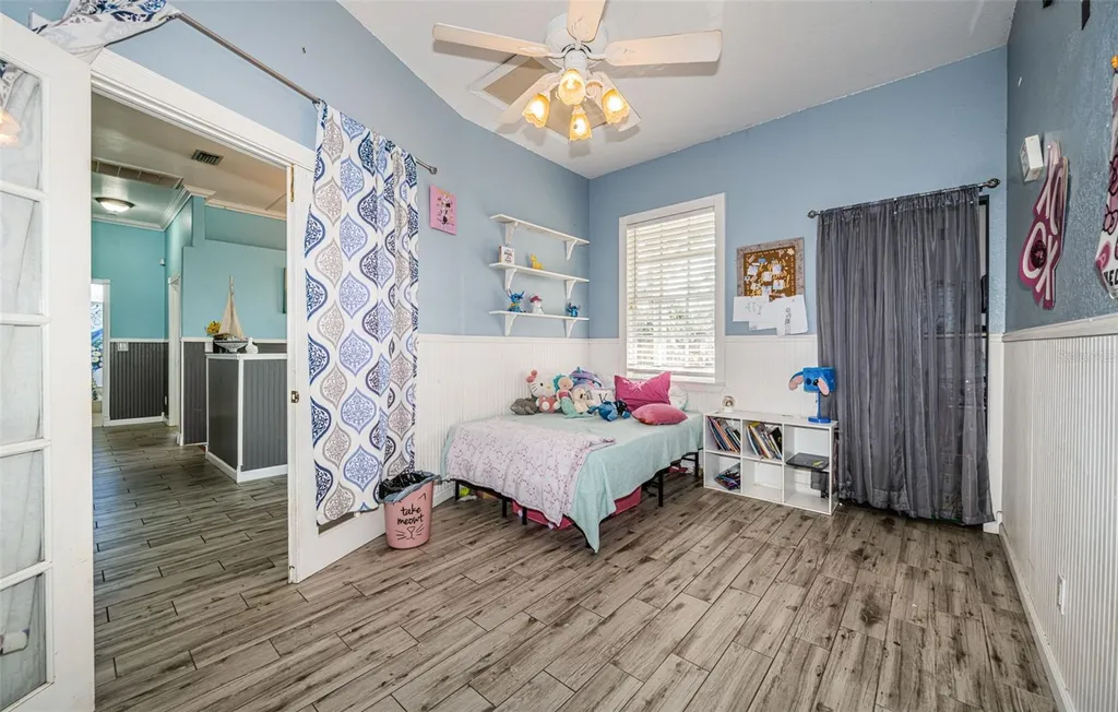5127 Bay Boulevard Port Richey FL 34668