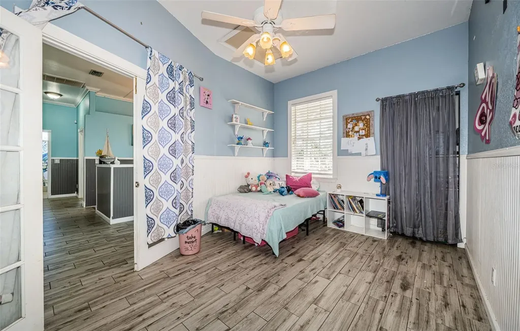 5127 Bay Boulevard Port Richey FL 34668