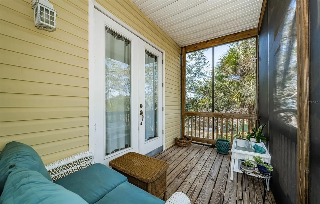 5127 Bay Boulevard Port Richey FL 34668