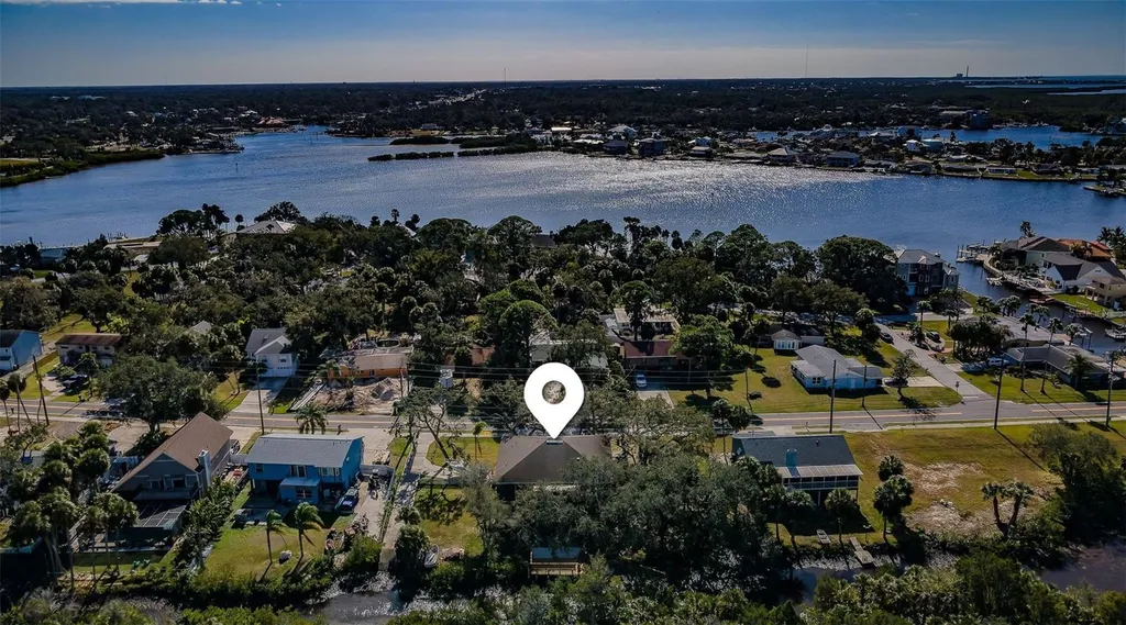 5127 Bay Boulevard Port Richey FL 34668