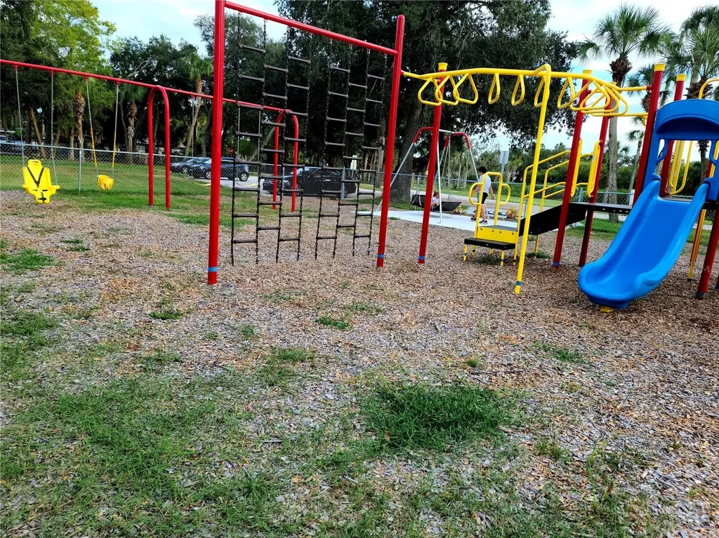 5127 Bay Boulevard Port Richey FL 34668